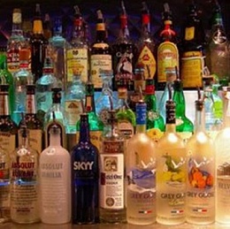 45 сайтов по дистанционной продаже алкоголя закрыли по искам Роспотребнадзора
