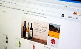 Эксперты предлагают снова разрешить торговлю алкоголем в Интернете