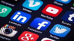 7 преимуществ социальных сетей для бизнеса