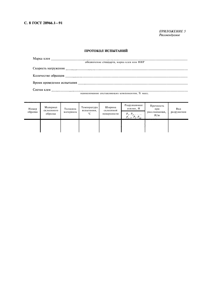 ГОСТ 28966.1-91