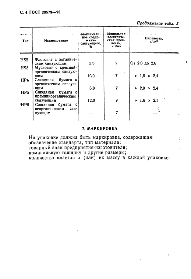 ГОСТ 28579.3.3-90