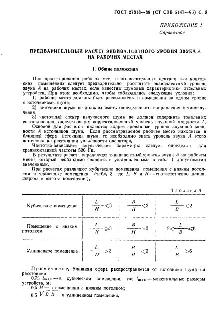 ГОСТ 27818-88