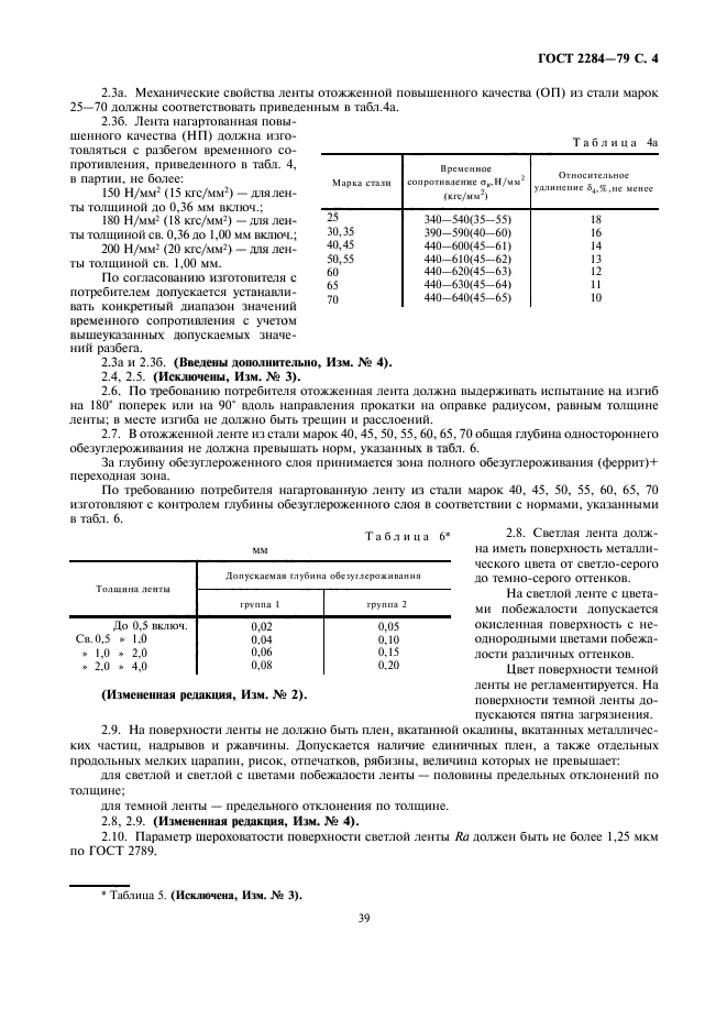 ГОСТ 2284-79