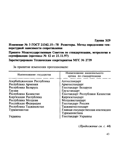 ГОСТ 21342.15-78