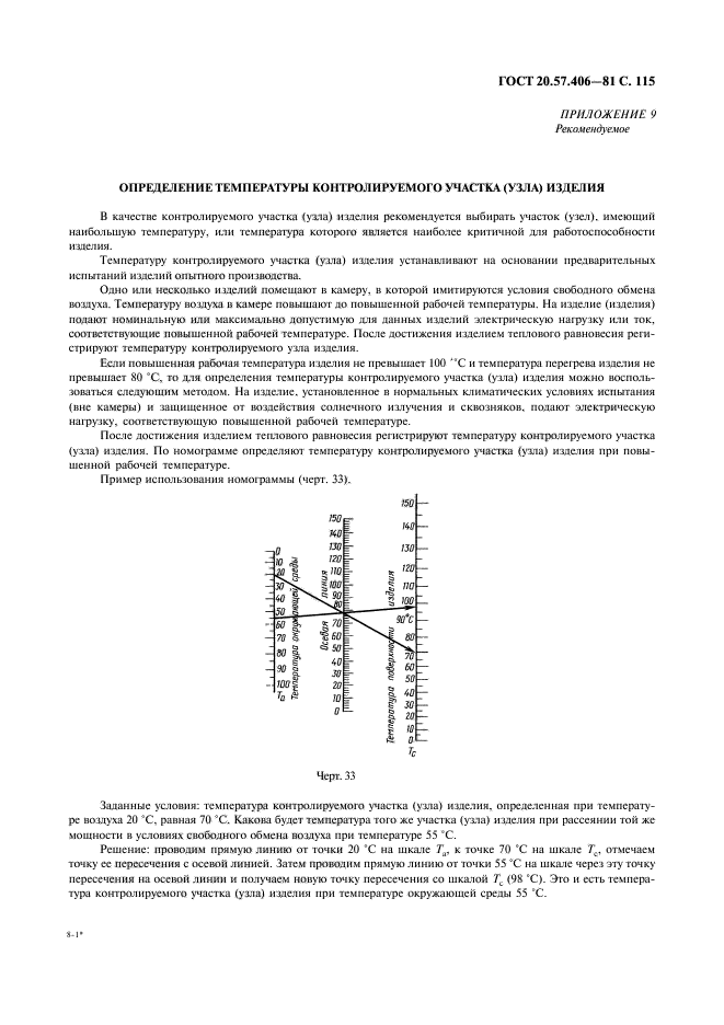 ГОСТ 20.57.406-81