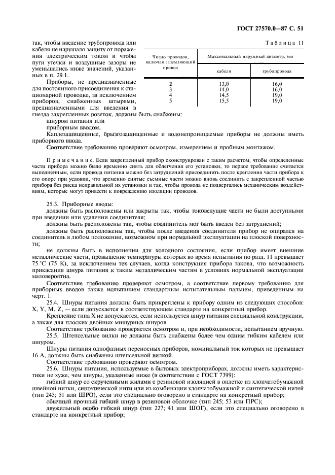 ГОСТ 27570.0-87