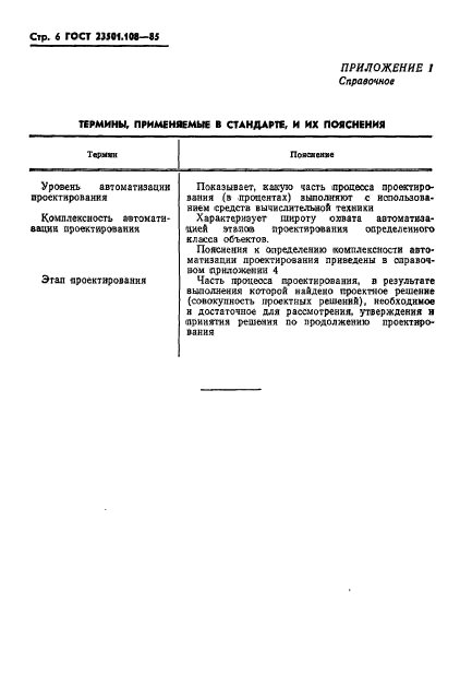 ГОСТ 23501.108-85