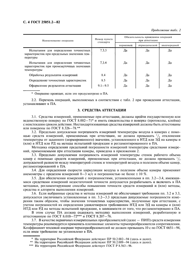 ГОСТ 25051.2-82