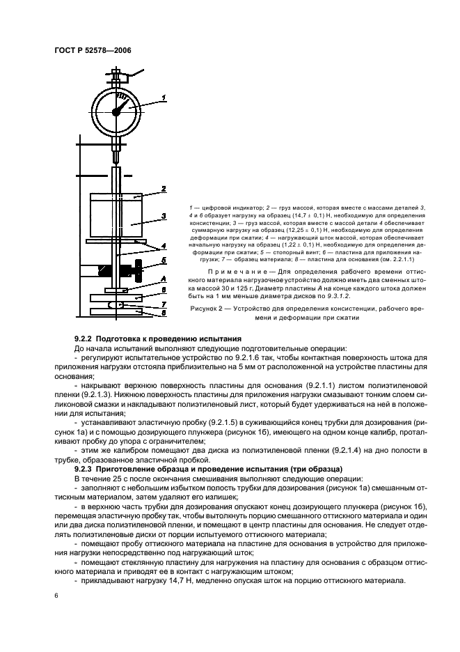 ГОСТ Р 52578-2006