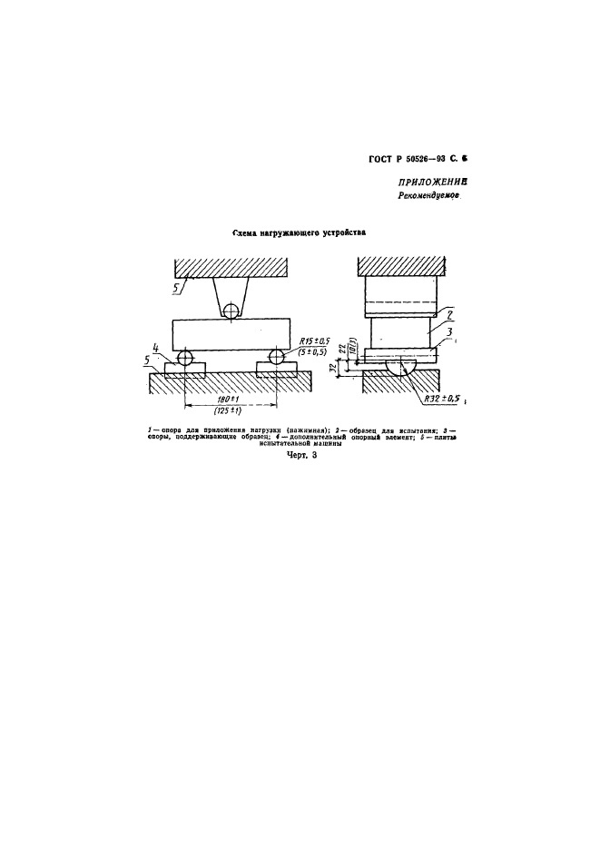 ГОСТ Р 50526-93