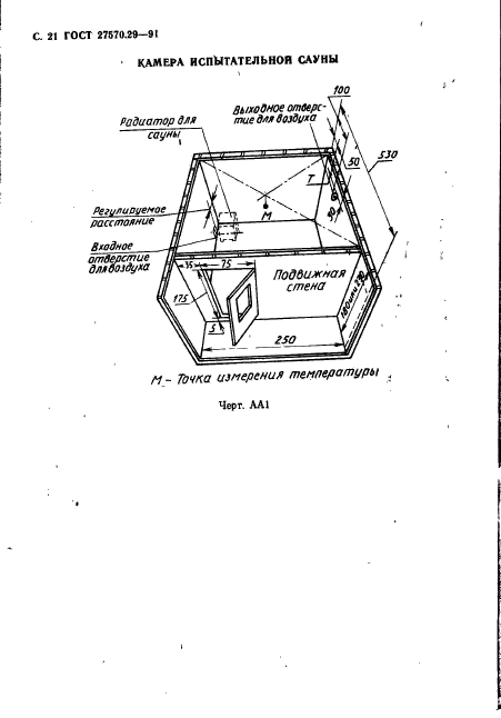 ГОСТ 27570.29-91