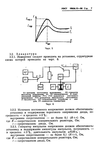 ГОСТ 19656.15-84