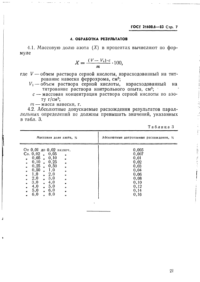 ГОСТ 21600.6-83