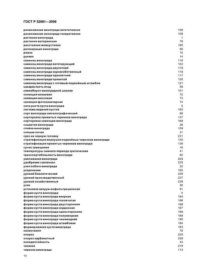 ГОСТ Р 52681-2006