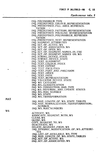 ГОСТ Р 34.1702.3-92