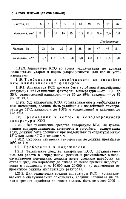 ГОСТ 27297-87