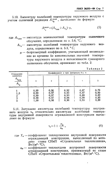 ГОСТ 26253-84