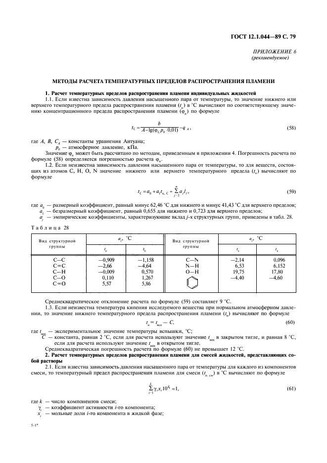 ГОСТ 12.1.044-89