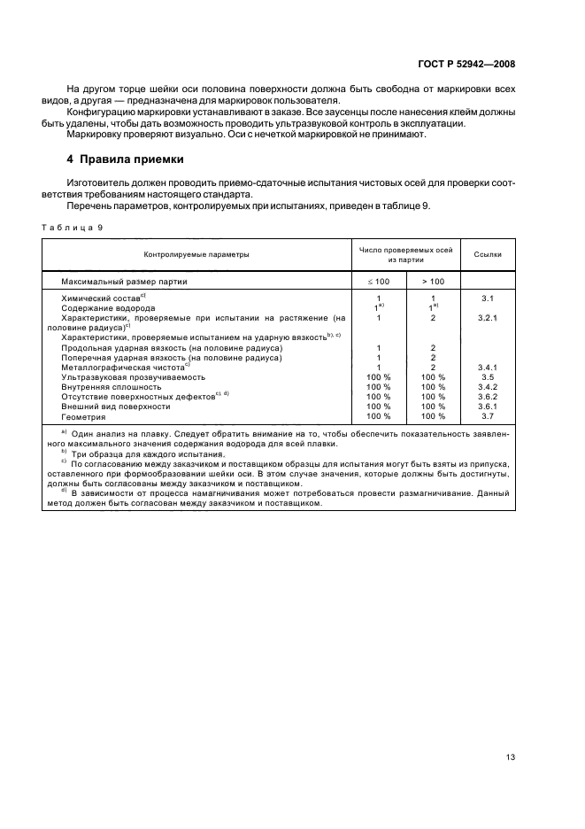 ГОСТ Р 52942-2008