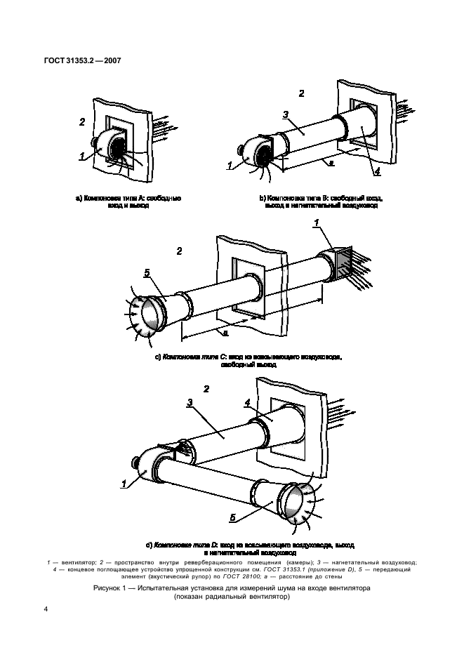 ГОСТ 31353.2-2007