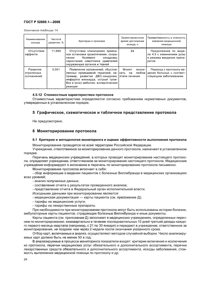 ГОСТ Р 52600.1-2008