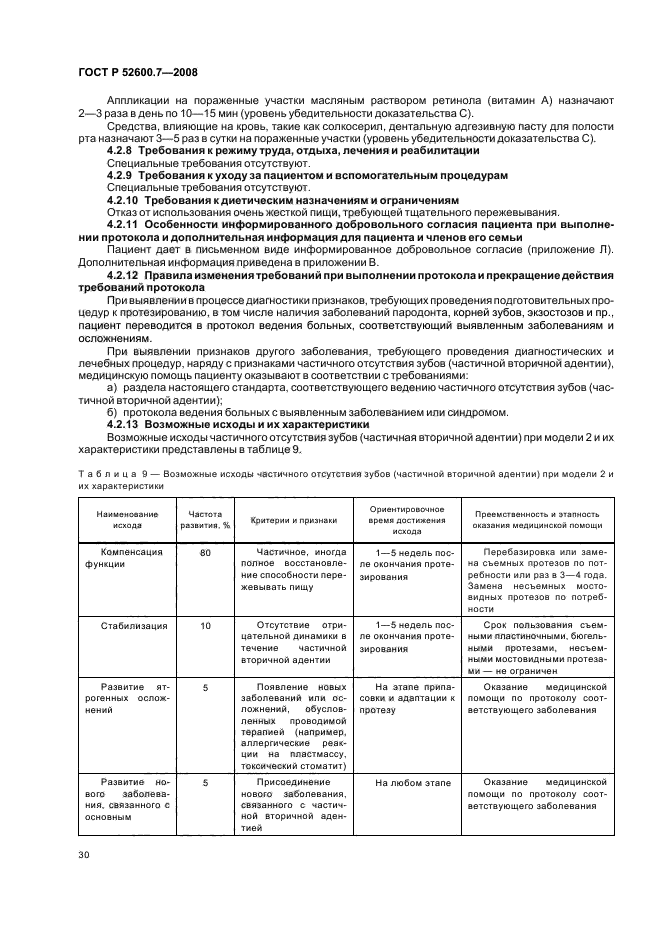 ГОСТ Р 52600.7-2008