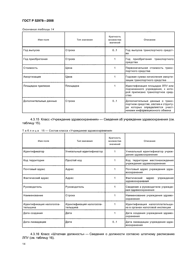 ГОСТ Р 52978-2008