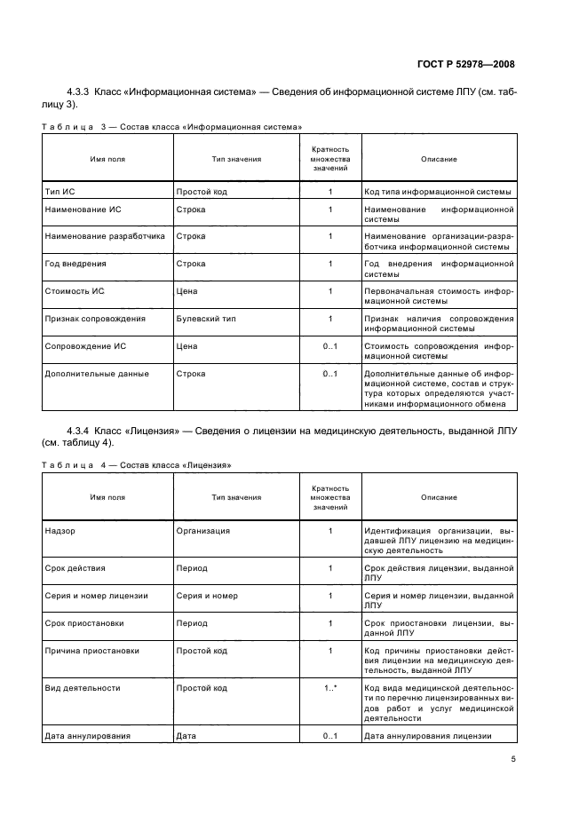 ГОСТ Р 52978-2008