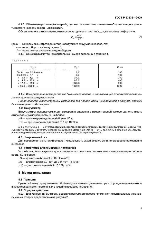 ГОСТ Р 53335-2009