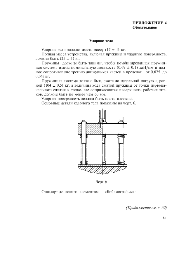 Изменение №2 к ГОСТ 23380-83