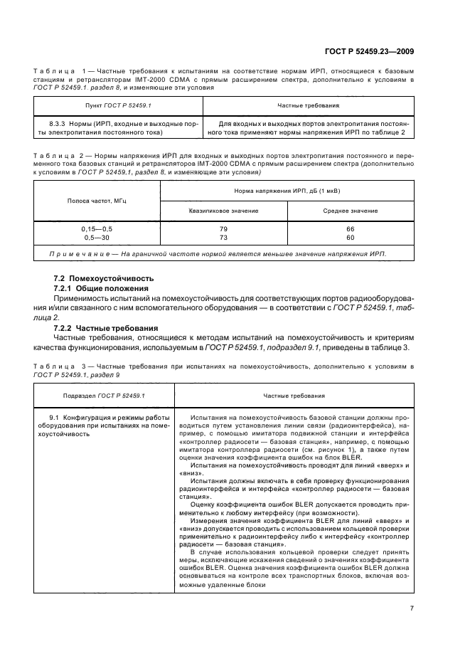 ГОСТ Р 52459.23-2009