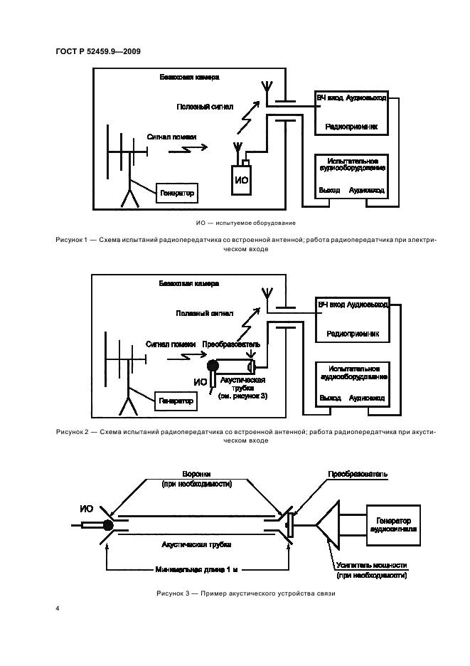 ГОСТ Р 52459.9-2009