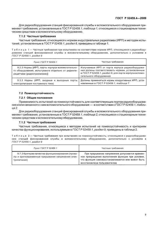 ГОСТ Р 52459.4-2009