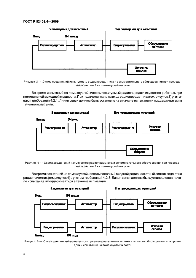 ГОСТ Р 52459.4-2009
