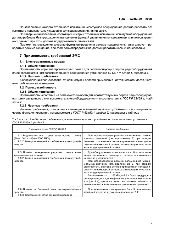 ГОСТ Р 52459.24-2009