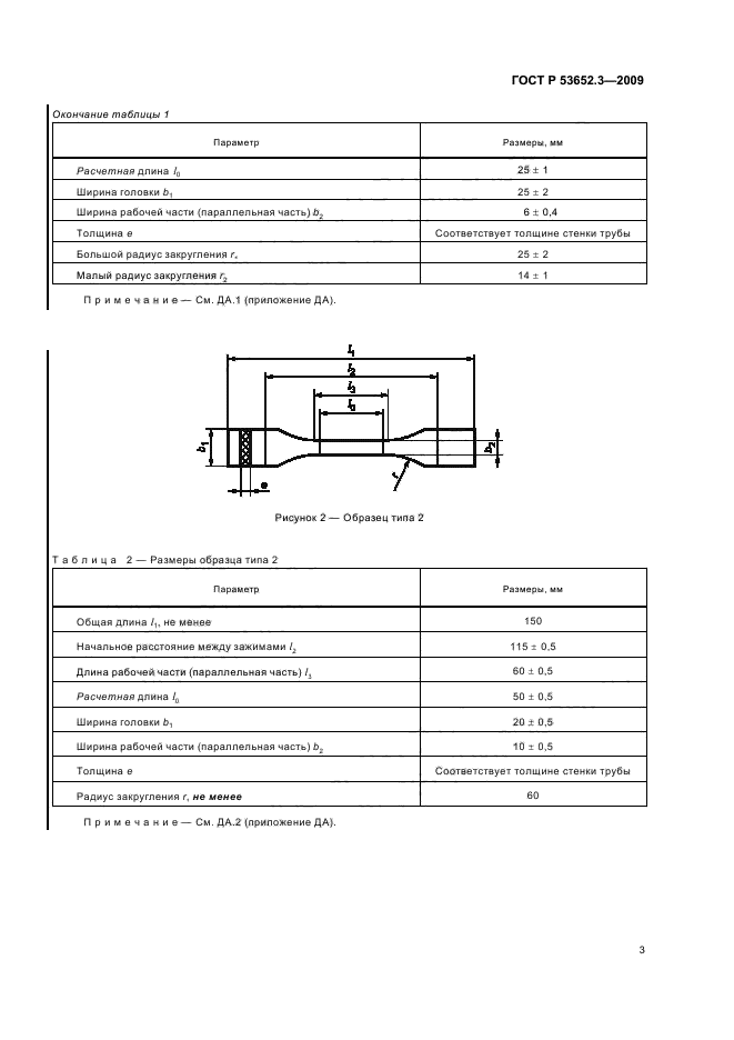 ГОСТ Р 53652.3-2009