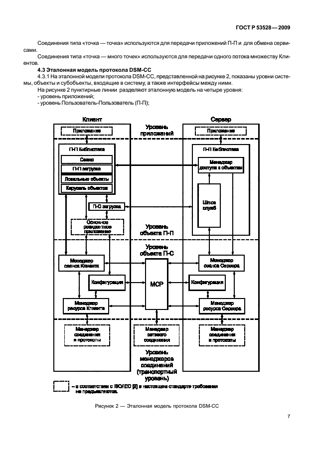ГОСТ Р 53528-2009
