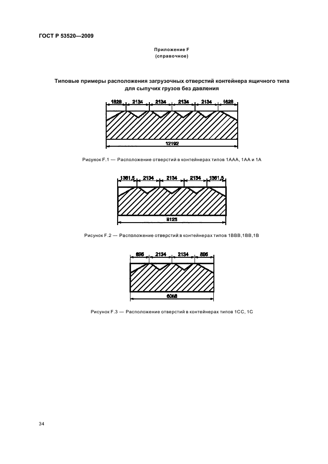 ГОСТ Р 53520-2009