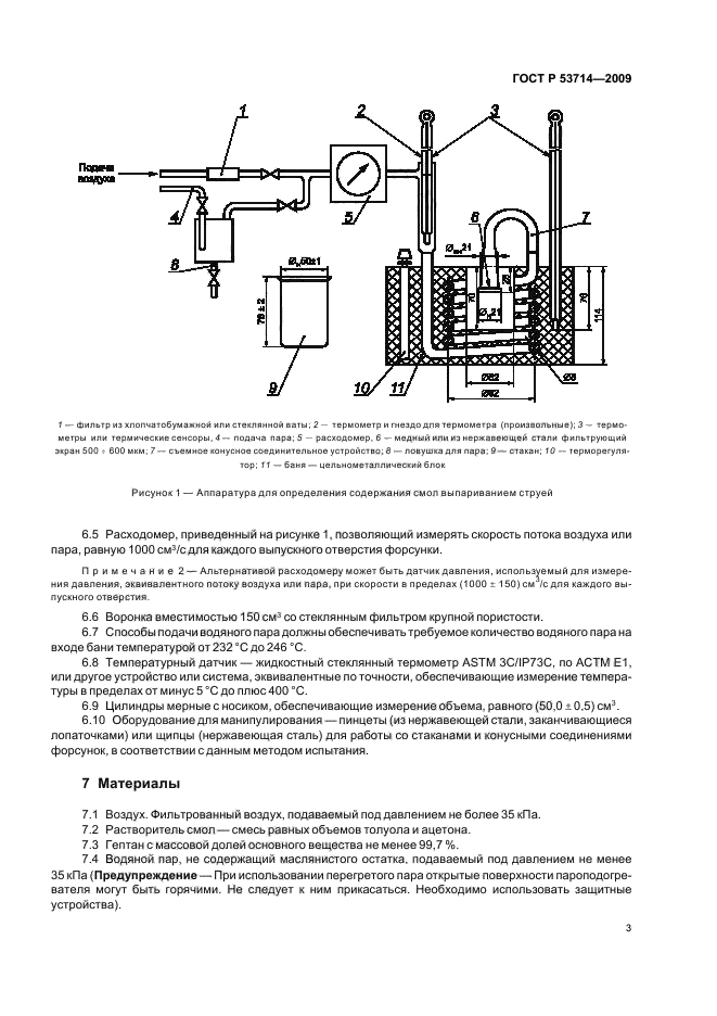 ГОСТ Р 53714-2009