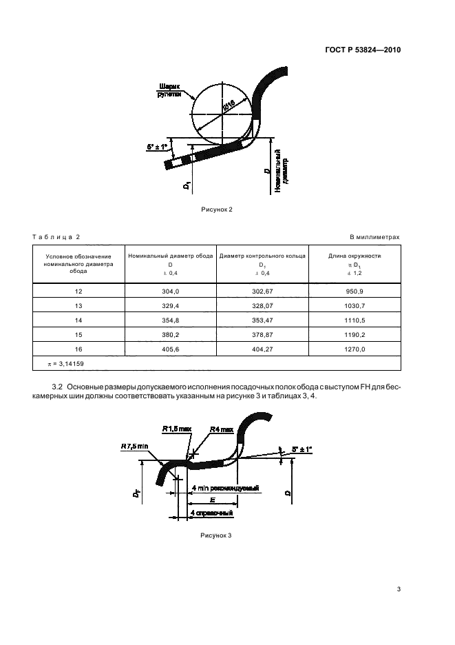 ГОСТ Р 53824-2010