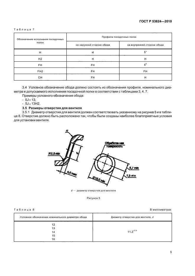 ГОСТ Р 53824-2010