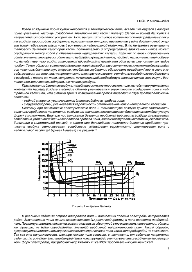 ГОСТ Р 53614-2009