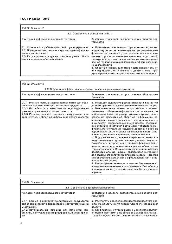 ГОСТ Р 53892-2010