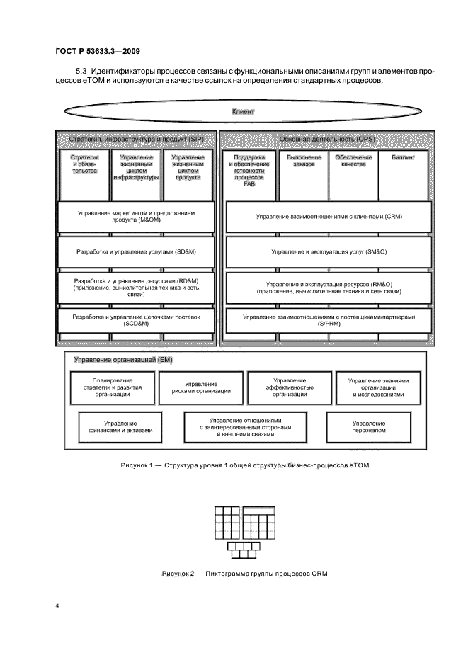 ГОСТ Р 53633.3-2009
