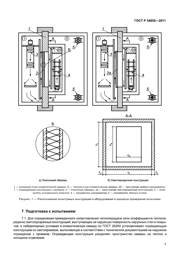 ГОСТ Р 54850-2011