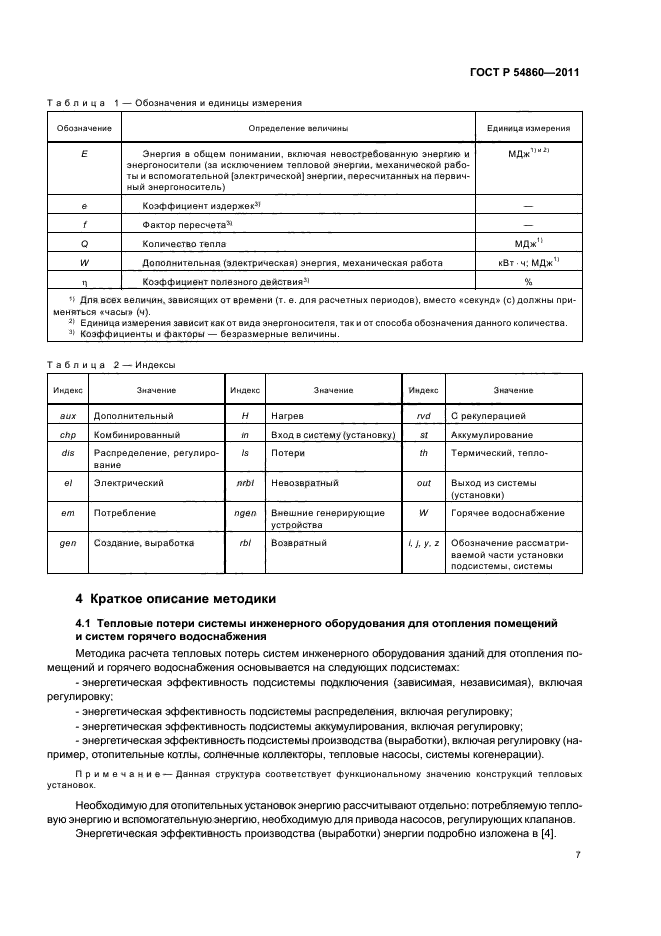 ГОСТ Р 54860-2011