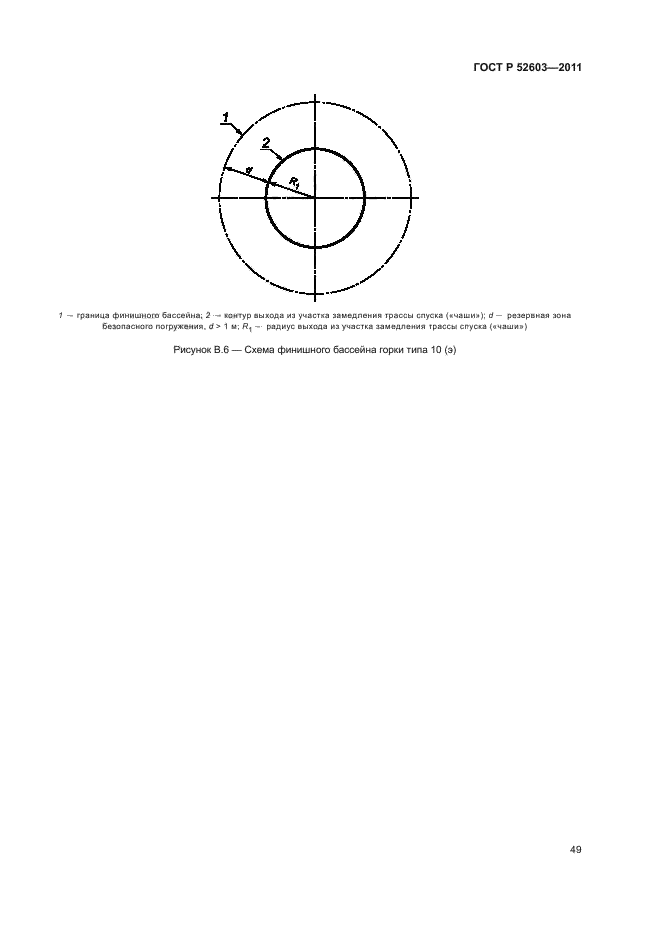 ГОСТ Р 52603-2011