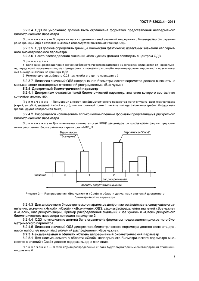 ГОСТ Р 52633.4-2011