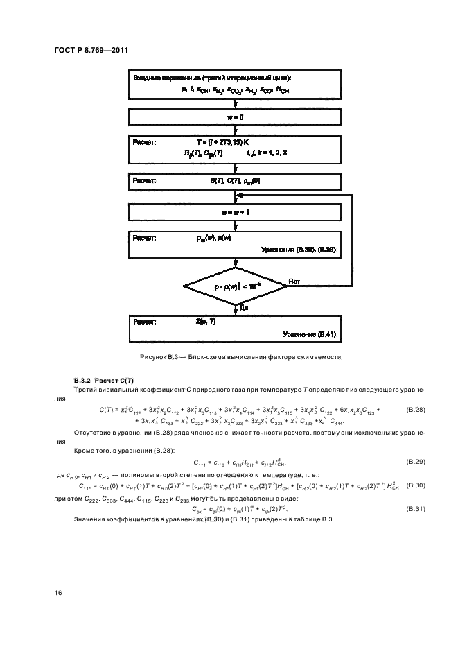 ГОСТ Р 8.769-2011