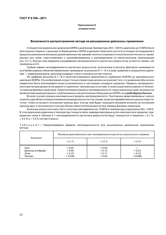 ГОСТ Р 8.769-2011